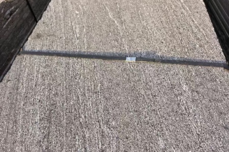 浪淘沙夜里雪浪涛沙幻彩麻