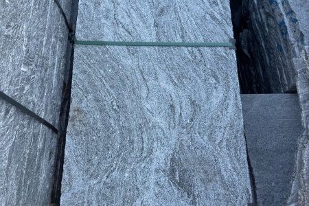 浪淘沙夜里雪浪涛沙幻彩麻