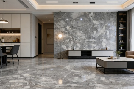 印象灰/塞尔维亚灰/鱼肚灰