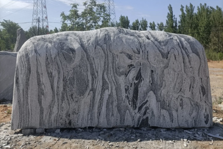 大型门牌石，学校刻字石，企业招牌石，迎宾石，校训石，景观石，立体字，村牌石，五莲红 ，雪浪石，源头矿区直发！