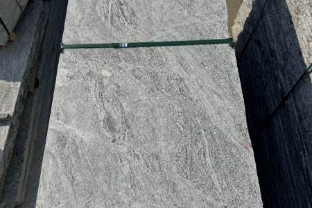 浪淘沙夜里雪浪涛沙幻彩麻