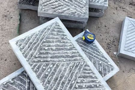 青石  青石板  地铺石