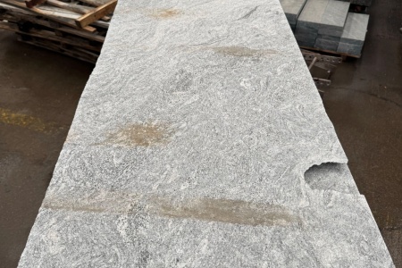 浪淘沙夜里雪浪涛沙幻彩麻