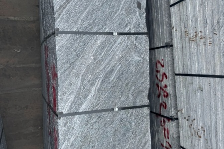 浪淘沙夜里雪浪涛沙幻彩麻