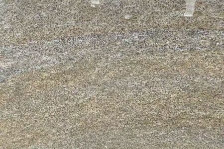 黄锈石(655锈)、福建锈石