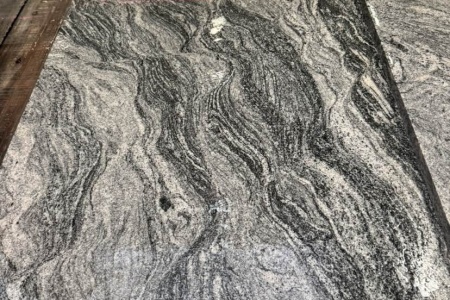 浪淘沙夜里雪浪涛沙幻彩麻