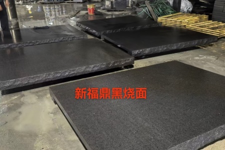 福鼎黑、滨州青、蒙古黑、湛江黑、黑金沙、中国黑、新福鼎黑、沙漠棕、鸡血红、英国棕、红棕、印度黑、柬埔寨黑、山西黑、新中国黑、罗洋红（桃花红）、易县黑、河北黑、浪淘沙、库班绿、安哥拉黑、福寿红、罗源红