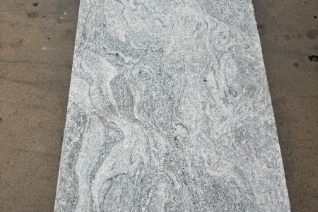 浪淘沙夜里雪浪涛沙幻彩麻