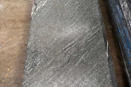 浪淘沙夜里雪浪涛沙幻彩麻