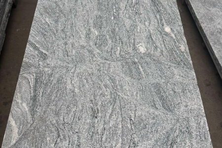 浪淘沙夜里雪浪涛沙幻彩麻