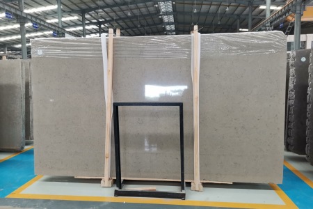 巴洛克灰，葡灰