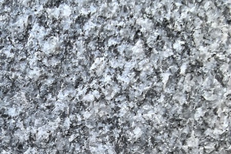 芝麻黑，鲁灰厂家直销