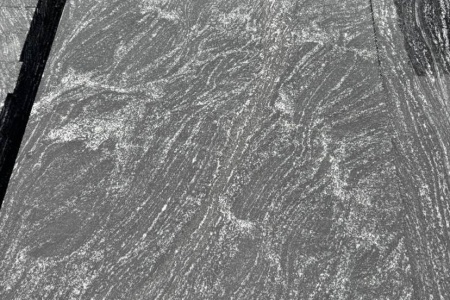 浪淘沙夜里雪浪涛沙幻彩麻