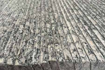 海浪花（浪花白）