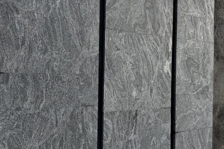 浪淘沙夜里雪浪涛沙幻彩麻