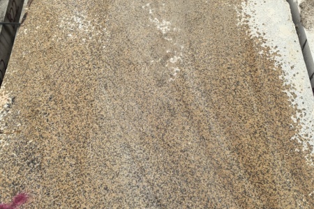 655锈,实惠又好看,价格便宜