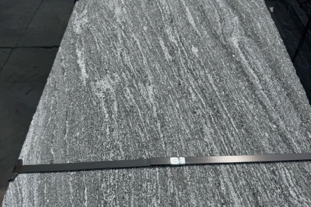 浪淘沙夜里雪浪涛沙幻彩麻