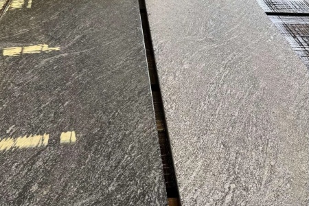 浪淘沙夜里雪浪涛沙幻彩麻