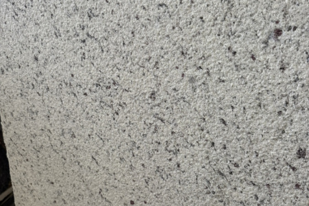 白世贸国际矿大花面（荔枝面）