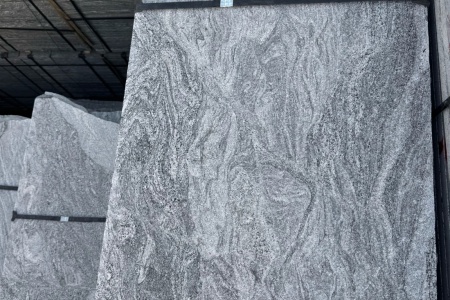 浪淘沙夜里雪浪涛沙幻彩麻