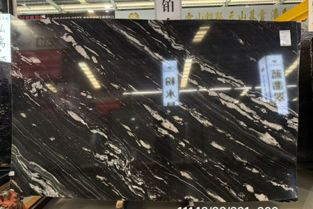 宇宙黑，宇宙风云，古驰黑