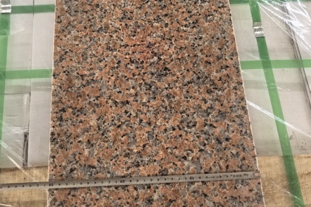 枫叶红/岑溪红1G562