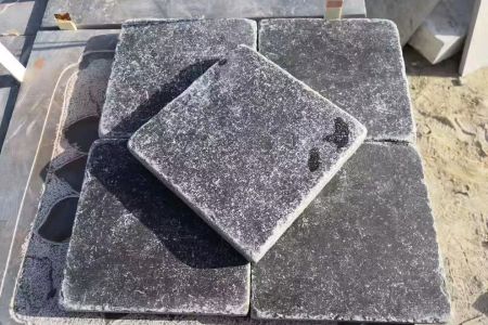 青石 青石板 仿古青石板 老石板☎️：13963761592