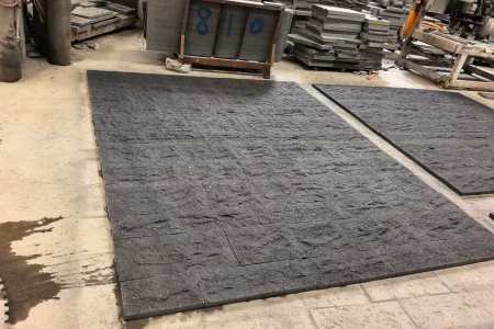 柬埔寨黑，福鼎黑，巴西黑