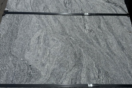 浪淘沙夜里雪浪涛沙幻彩麻