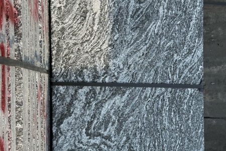 浪淘沙幻彩麻夜里雪浪涛沙