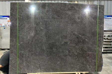 星耀灰，鑫爵灰，宝珀灰