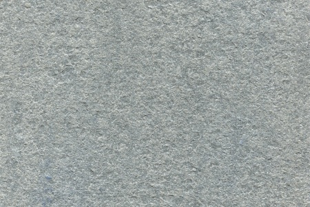 贵州中国黑(火烧面)