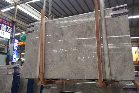 宇杰-北极光 嘉润石业