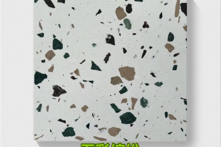 水磨石定制中心-江泰石材