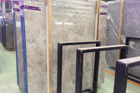 宇杰-北极光 嘉润石业