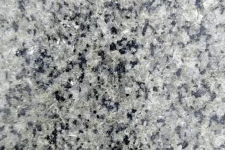 米易绿(淡绿色)