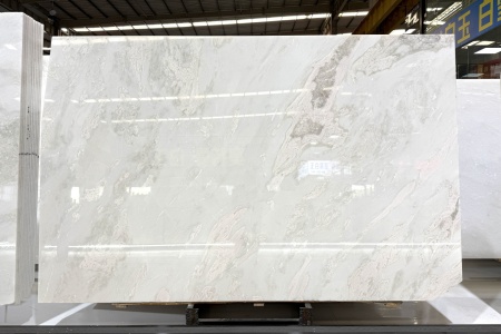 皇家白(皇家白玉/芬迪白)