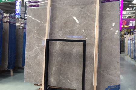 玛雅灰-专场（卡拉-DM） 嘉润石业