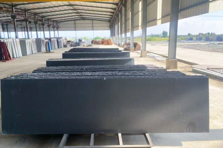 柬埔寨黑黑细花毛板