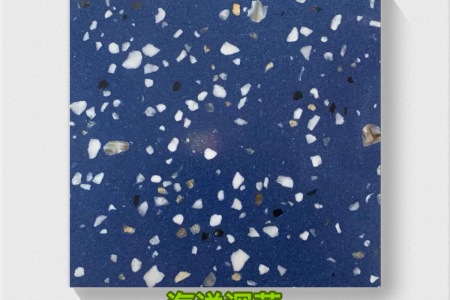 水磨石定制中心-江泰石材