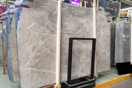 宇杰-北极光 嘉润石业