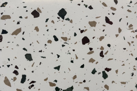 水磨石定制中心-江泰石材