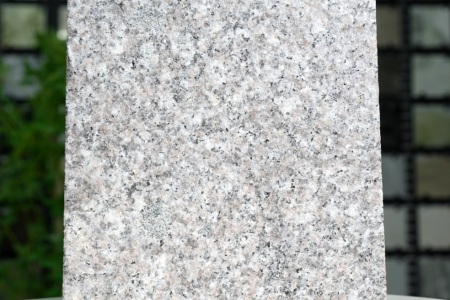 溪东红G636火烧面