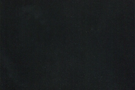 贵州中国黑(光面)