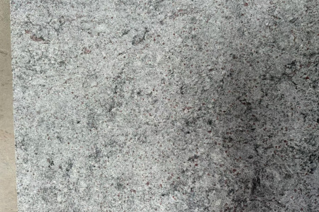 金茂兰（蓝）火烧水冲面