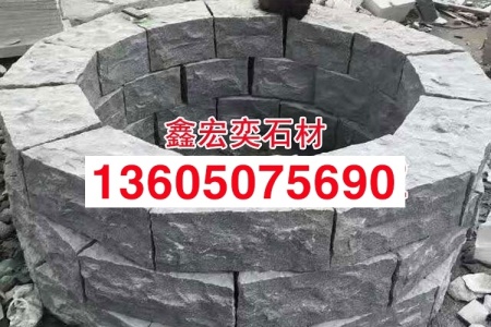 新老矿g654芝麻黑