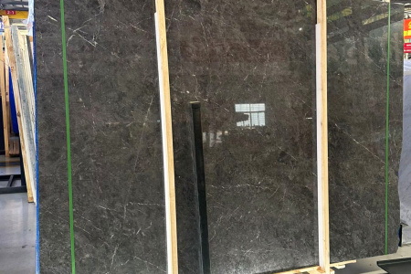 星耀灰，鑫爵灰，宝珀灰