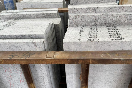 金茂兰（蓝）火烧水冲面