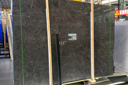 星耀灰，鑫爵灰，宝珀灰