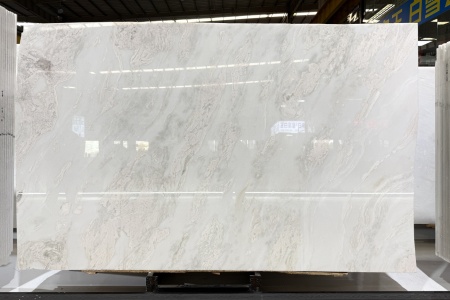 皇家白(皇家白玉/芬迪白)